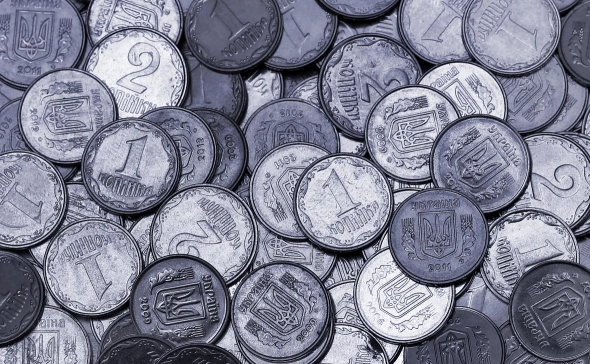 В Rutube не подтвердили данные о блокировке в Турции