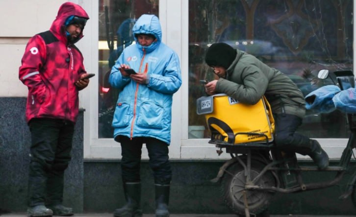 В самолетах «Победы» появится формат Sky Shop