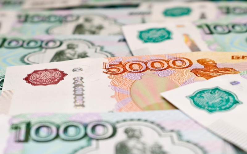 В &laquo;Самолете&raquo; сменится гендиректор