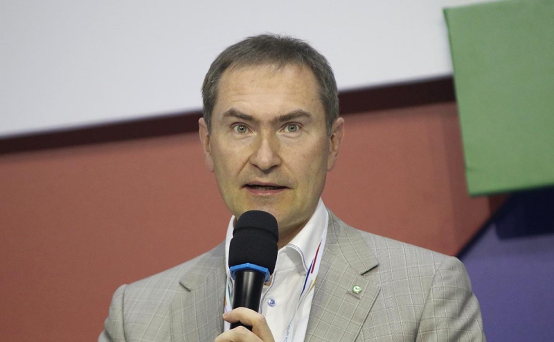 В «Сбере» сообщили о двойном ударе по малому бизнесу из-за высоких