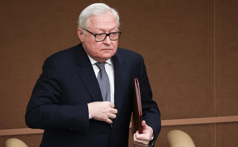 В Севастополе после удара ВСУ созовут чрезвычайное заседание