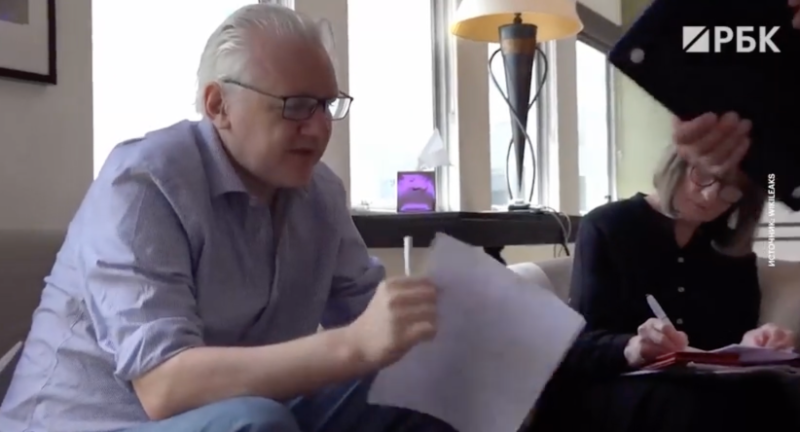 В Севастополе после удара ВСУ созовут чрезвычайное заседание