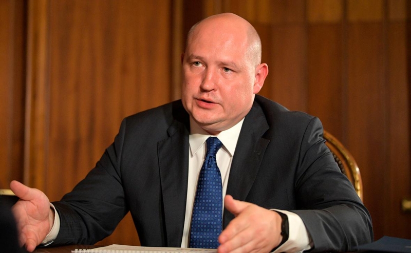 В Севастополе после удара ВСУ созовут чрезвычайное заседание