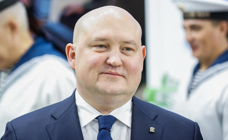 В Севастополе сбили противокорабельную ракету