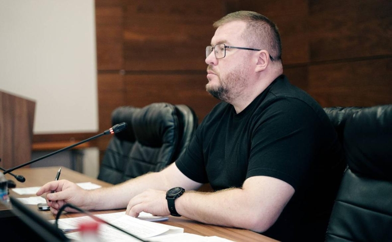 В Севастополе второй раз за утро объявили об угрозе ракетного удара