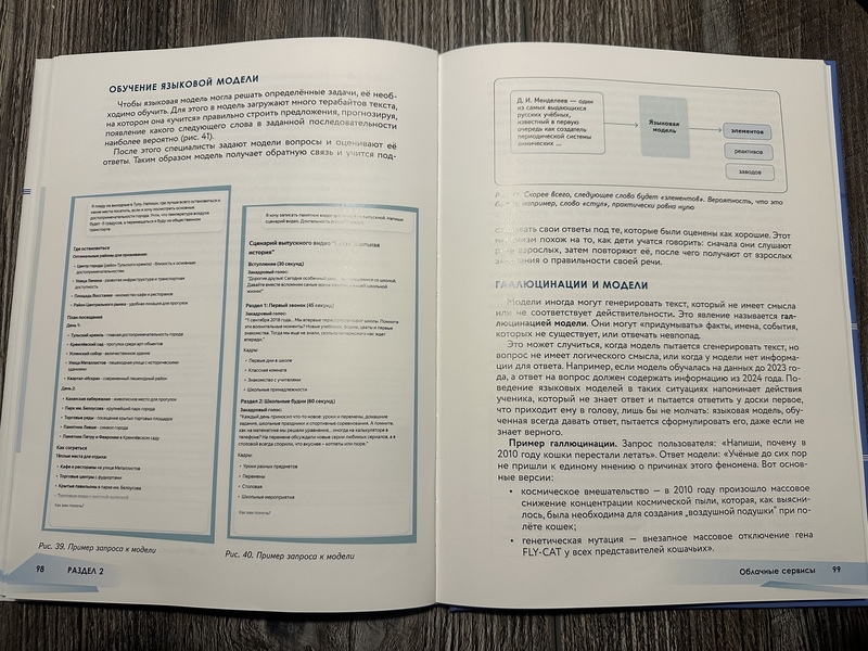 В школах впервые начнут обучать «облакам» по учебнику от «Яндекса» и