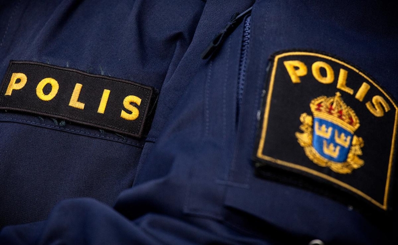 В Швеции эмигранту из России предъявили обвинения в шпионаже