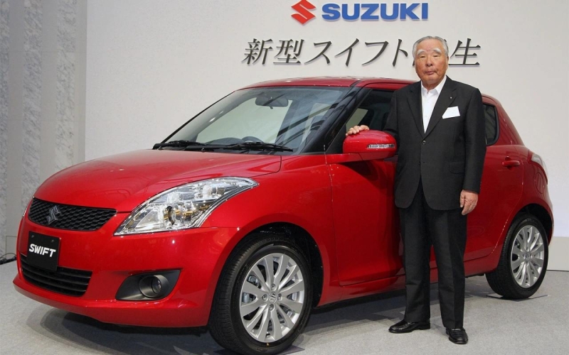 В Швеции начали поиск мест на кладбищах на случай войны