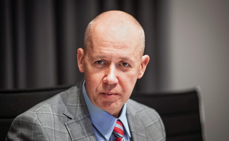 В Швейцарии оправдали подозреваемого в похищениях противников