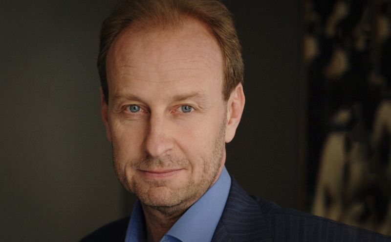 В Швейцарии закрыли дело о картинах Рыболовлева