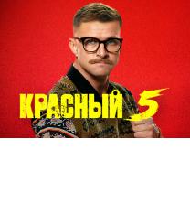 В Сиднее мужчина с ножом напал на людей в торговом центре