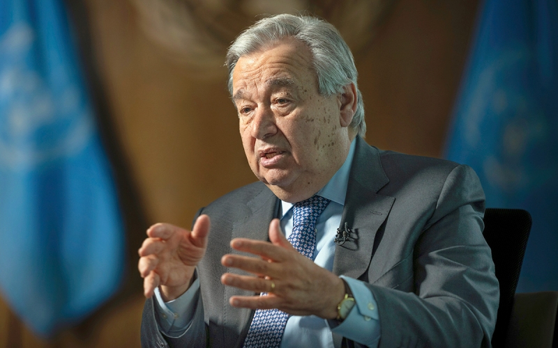 В SIPRI заявили о самом высоком за годы риске применения ядерного оружия