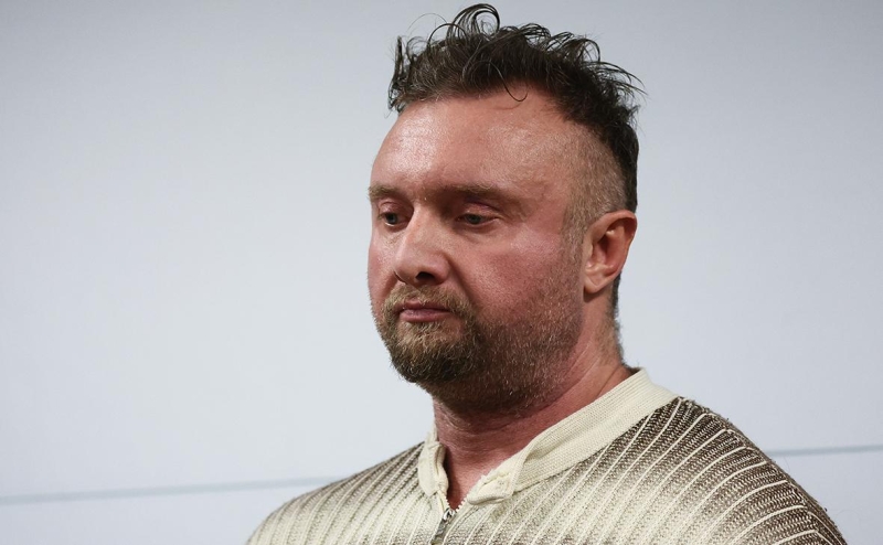 В СИЗО нашли мертвым организатора туров для представителей ЛГБТ