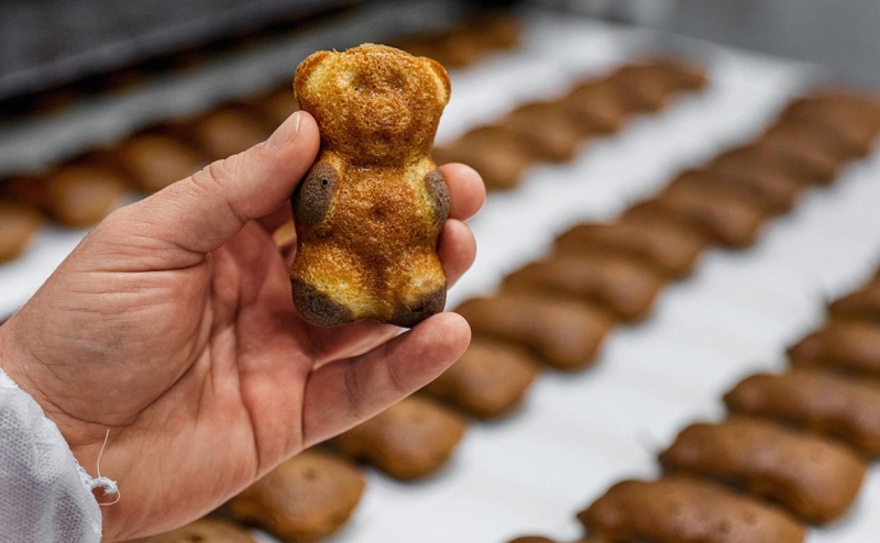 В Скандинавии объявили бойкот производителю Oreo и Milka из-за России