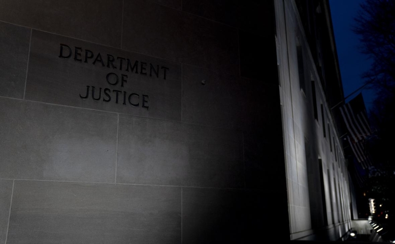 В «слитых» документах ЦРУ нашли прогноз ответа Китая на удары по