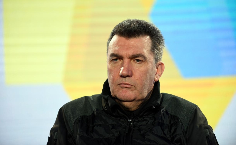 В СНБО предупредили о возможной дестабилизации из-за выборов на