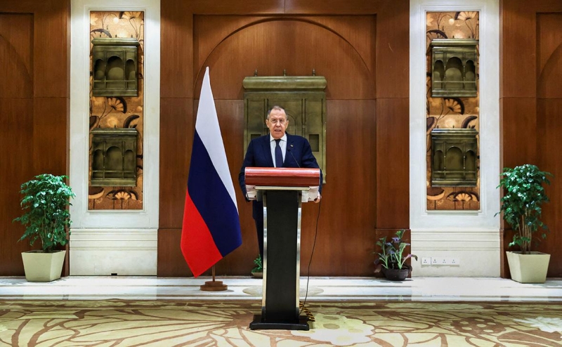 В СНБО Украины заявили об «очень опасной тенденции» среди украинцев