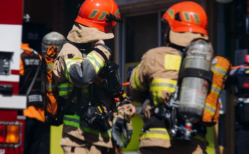 В Сочи объявили эвакуацию на пляжах
