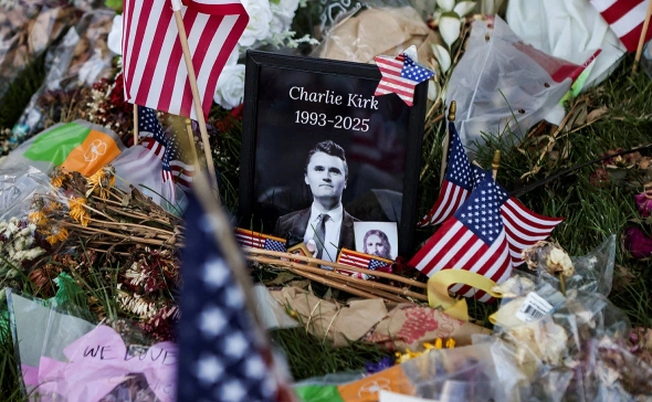 В Сочи объявили ракетную опасность на фоне работы ПВО