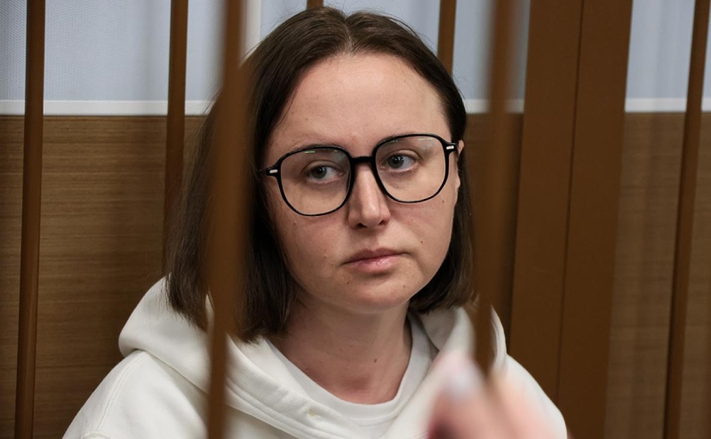 В составе организаторов &laquo;Золотой маски&raquo; произошел раскол