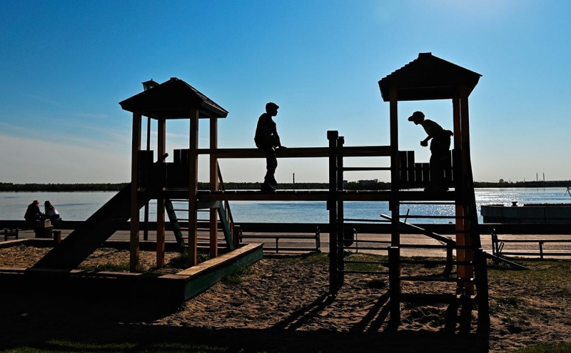 В Совбезе назвали долю мигрантов, предпочитающих шариат светским