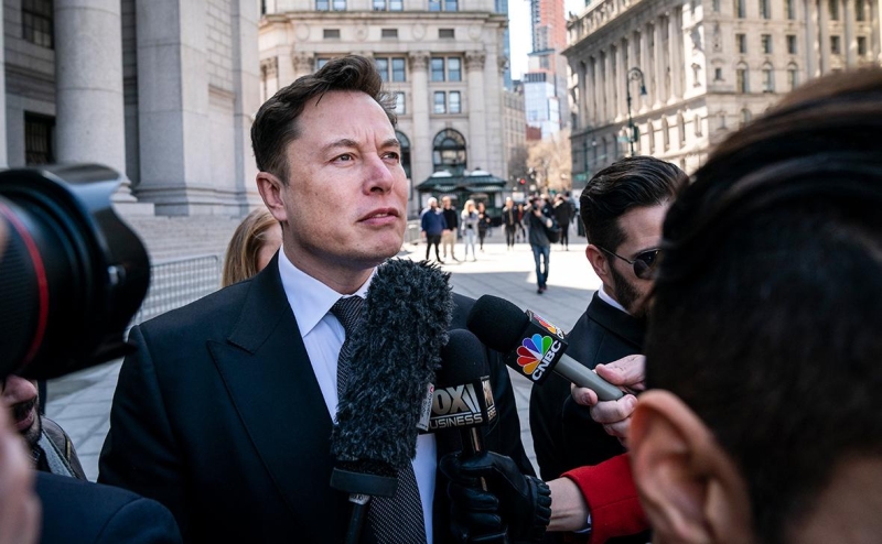 В Совбезе ООН призвали не допустить создание «машин-убийц» на основе