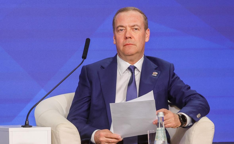 В Совете Европы пригрозили привлечь Россию к ответу за удар