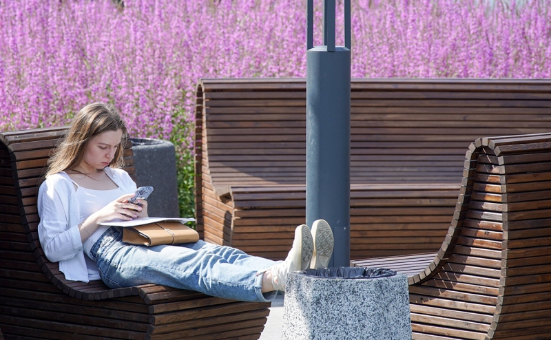 В Совфеде исключили ограничение прав россиян в связи со спецоперацией