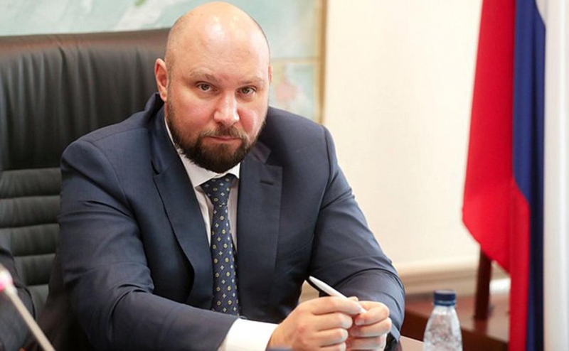 В Совфеде заявили, что подготовка мобилизованных займет больше месяца