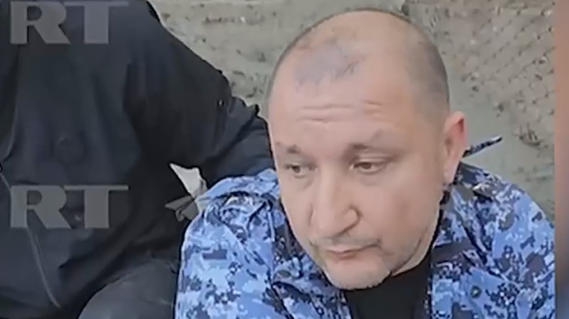 В СПЧ рассказали о &laquo;немыслимых&raquo; нарушениях в ростовском СИЗО