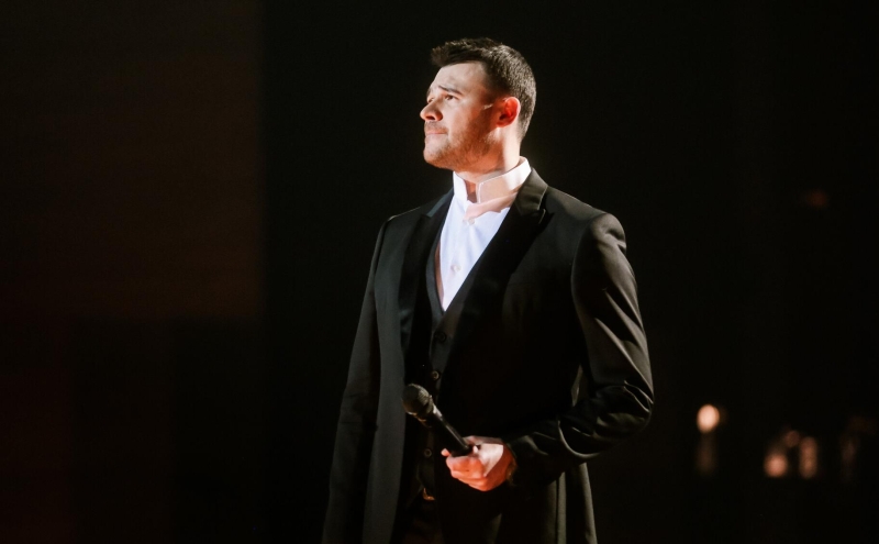 В США арестовали террориста ИГ, инструктировавшего напавших на