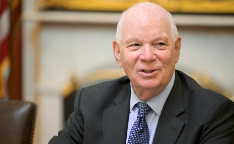 В США допустили одобрение заявки Швеции в НАТО Турцией в октябре