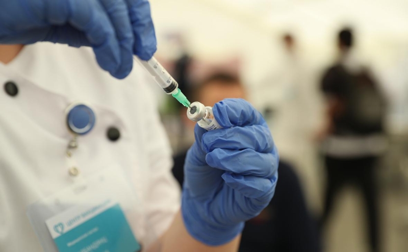 В США изучат связь аутизма с приемом жаропонижающего при беременности