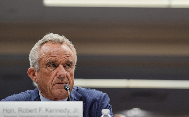 В США изучат связь аутизма с приемом жаропонижающего при беременности