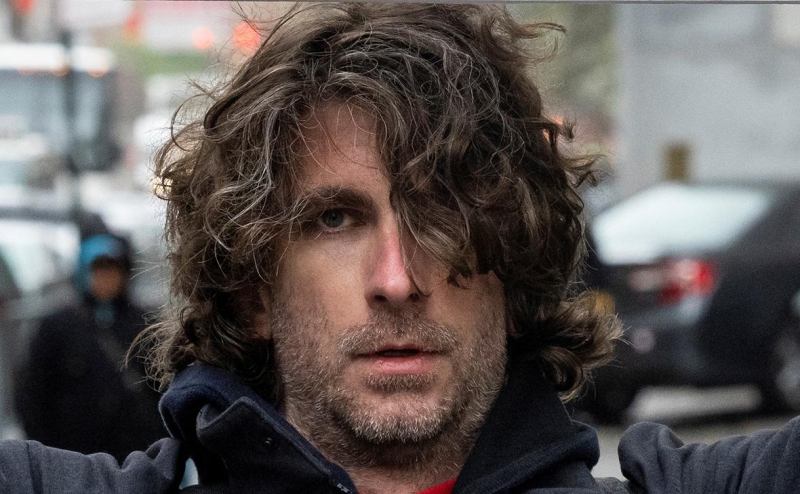 В США начали обсуждать охрану Трампа в тюрьме