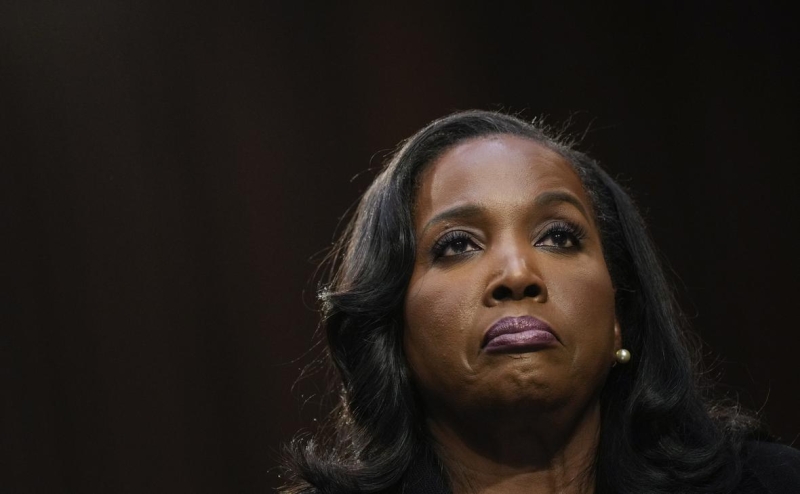 В США начали уголовное расследование в отношении главы ФРС