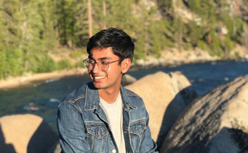 В США нашли мертвым экс-сотрудника, обвинившего OpenAI в нарушении