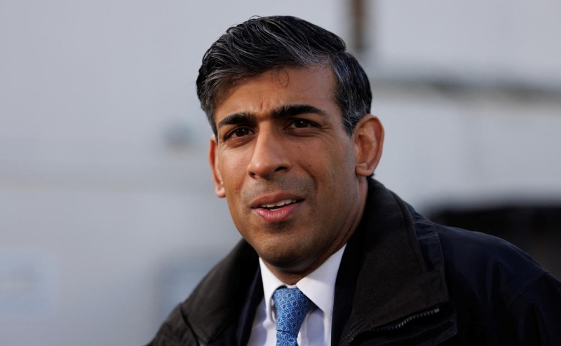 В США назвали, что нужно Байдену для конфискации российских активов