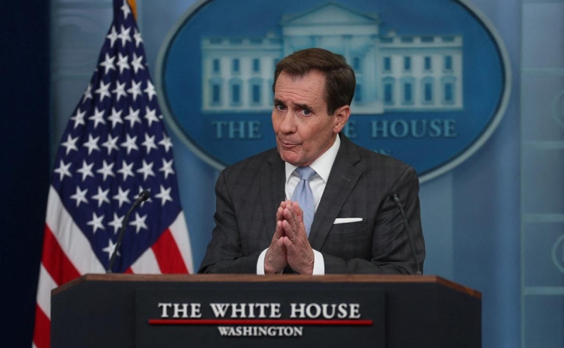 В США назвали, что нужно Байдену для конфискации российских активов