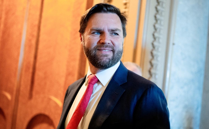 В США назвали имя найденного мертвым в Киеве военного атташе