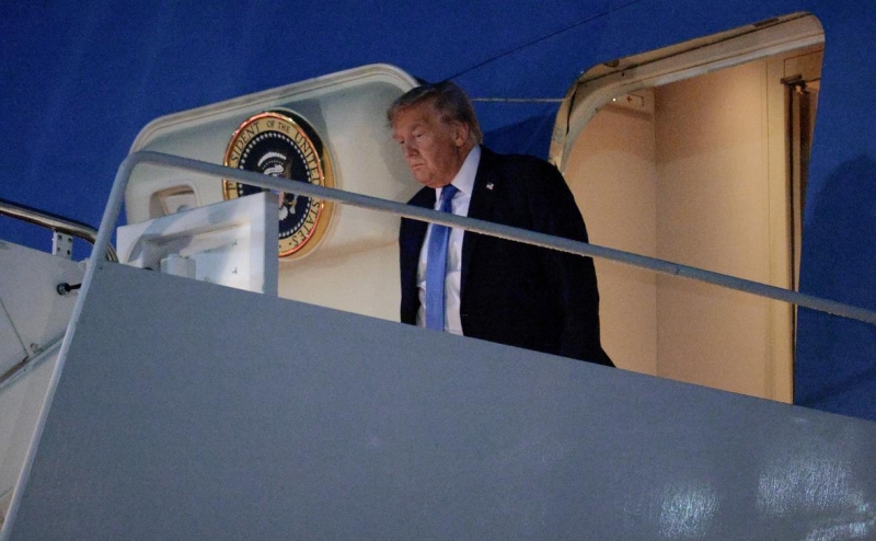 В США назвали следующие 24-48 часов решающими в войне Ирана и Израиля