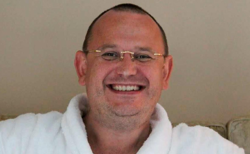 В США объявили в розыск российского хакера Флинта