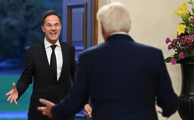 В США описали лазейку, как Трампу обойти запрет Байдена