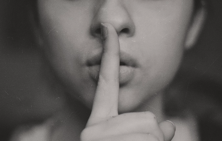 В США описали лазейку, как Трампу обойти запрет Байдена