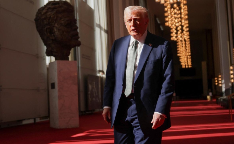 В США опубликовали засекреченные документы по делу об убийстве Кеннеди