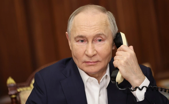 В США опубликовали засекреченные документы по делу об убийстве Кеннеди