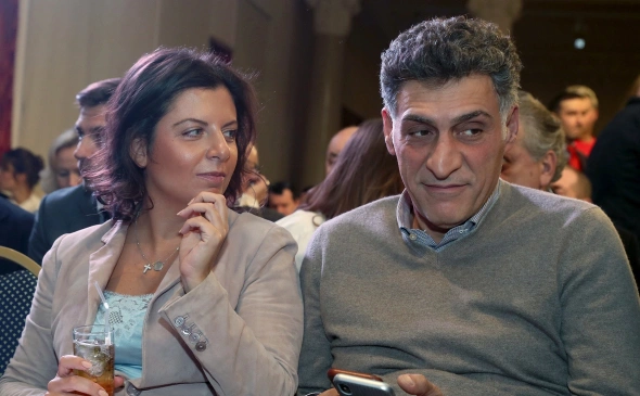 В США подсчитали, во сколько Вашингтону обойдется поражение Киева