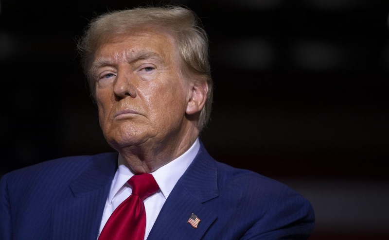 В США предложили пошлины в 500% для покупателей нефти и урана из