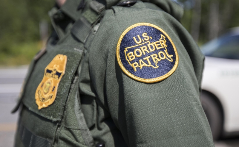 В США предрекли повторение кризиса 2008 года из-за депортаций