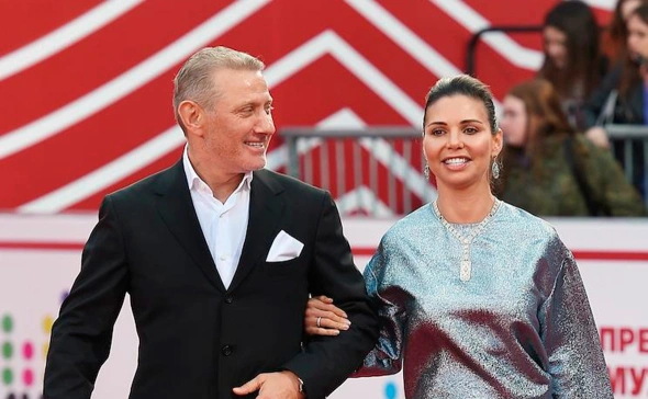 В США предупредили, что без ядерной сделки Иран &laquo;исчезнет к сентябрю&raquo;